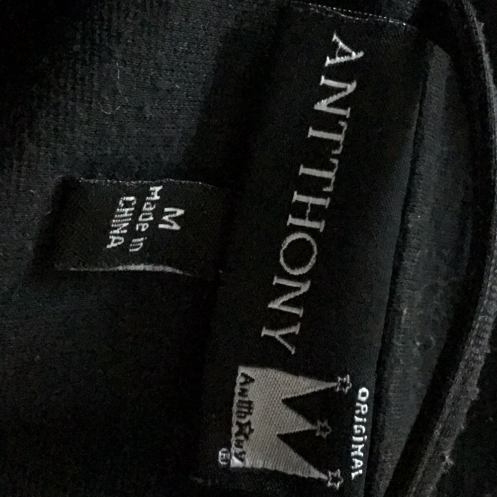 Anthony Original Jacket Collection - image 5